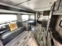 living-area-main-2