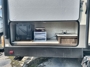 outside-kitchen