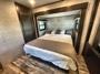 bedroom-2