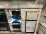 cabinet-1