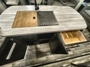 cabinet-2-open
