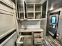 cabinet-3-open