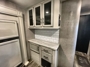 cabinet-3