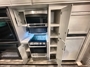 cabinet-one-open