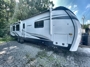 campside