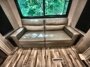 couch-2