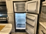 fridge-open