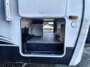 pass-through-storage
