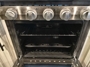 stove-oven-open