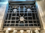 stove-oven