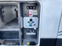 water-center-convenience-station