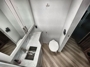 bathroom-1