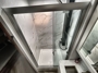 bathroom-2