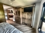 bedroom-2