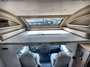 bunk-over-cab