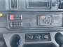 controls-1
