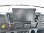driving-entertainment-center