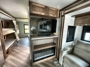 entertainment-center