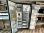 fridge-open
