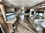 living-area-main-1