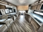living-area-main-2