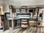open-kitchen