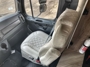 passenger-seat