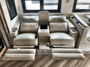 reclined-sofa