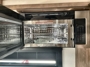 stove-oven-open