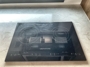 stove-oven