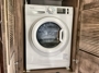 washer-dryer