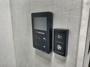 water-heater