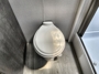 bathroom-3