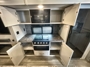 cabinet-1-open