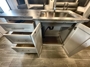 cabinet-2-open