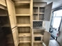 cabinet-3-open