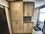 cabinet-3
