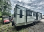 campside
