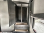 closet-open