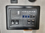 control-center