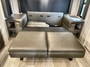 couch-1-open