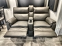 couch-2-open