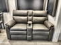 couch-2