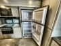 fridge-open