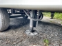 leveling-system
