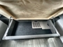 open-bed