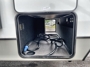 pass-through-storage