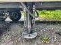 rear-hitch-rack