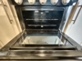 stove-oven-open