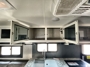 cabinet-1-open-2